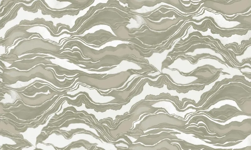 Обои для стен Hohenberger Slow Living H-30027