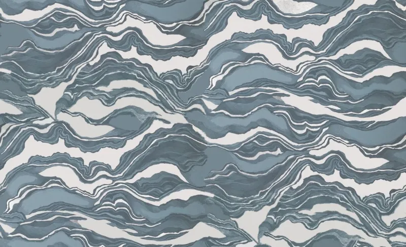 Обои для стен Hohenberger Slow Living H-30028