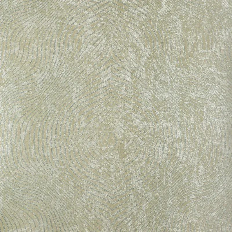 Обои для стен Hohenberger Slow Living H-30029