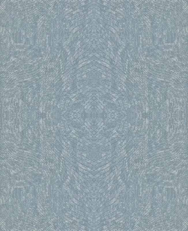 Обои для стен Hohenberger Slow Living H-30031