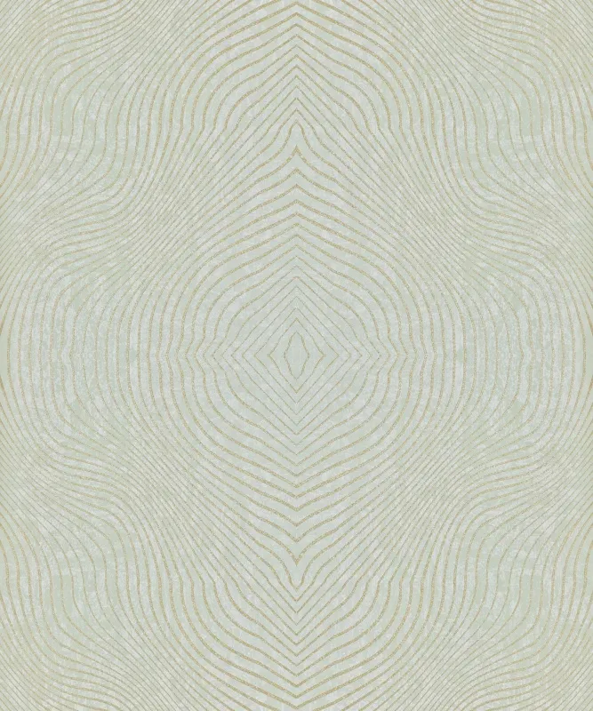 Обои для стен Hohenberger Slow Living H-30032