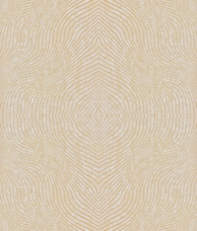 Обои для стен Hohenberger Slow Living H-30033