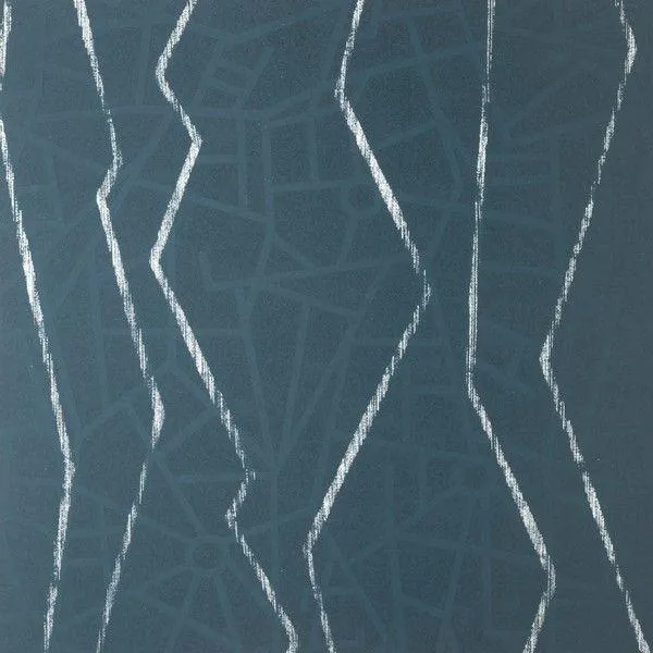 Обои для стен Hohenberger Slow Living H-64636