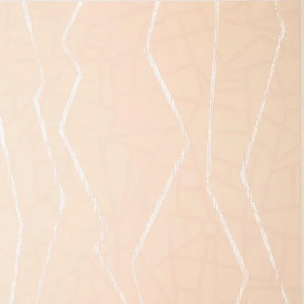 Обои для стен Hohenberger Slow Living H-64639