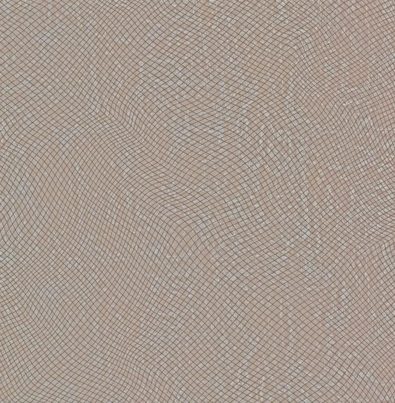 Обои для стен Hohenberger Slow Living H-64644