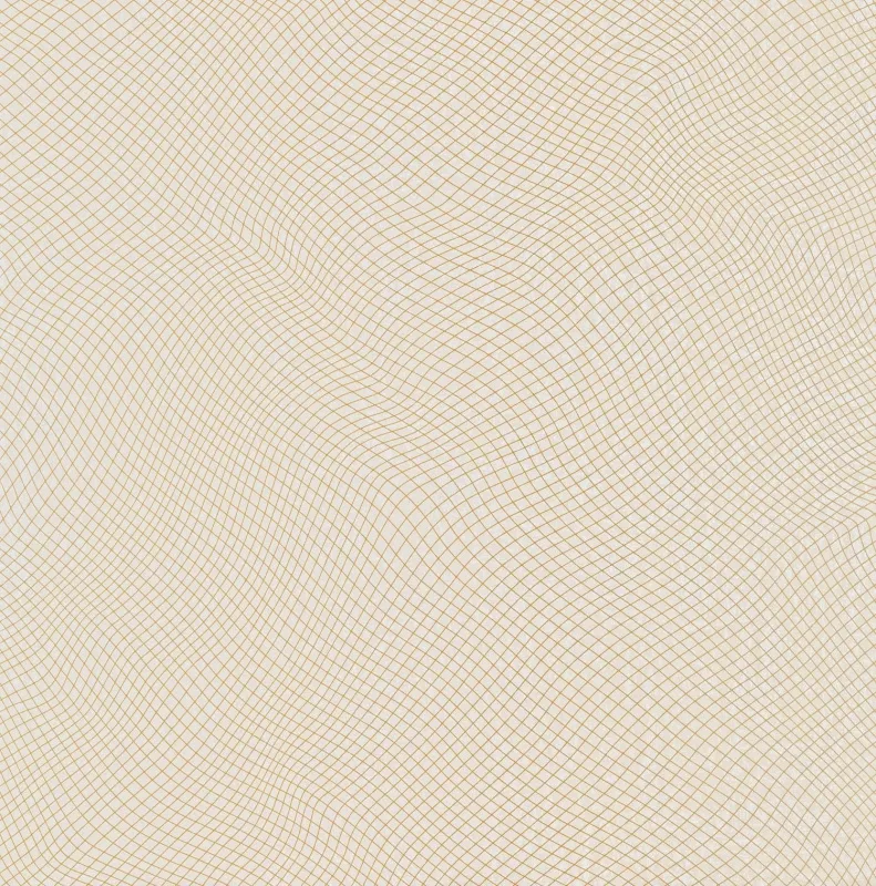 Обои для стен Hohenberger Slow Living H-64645