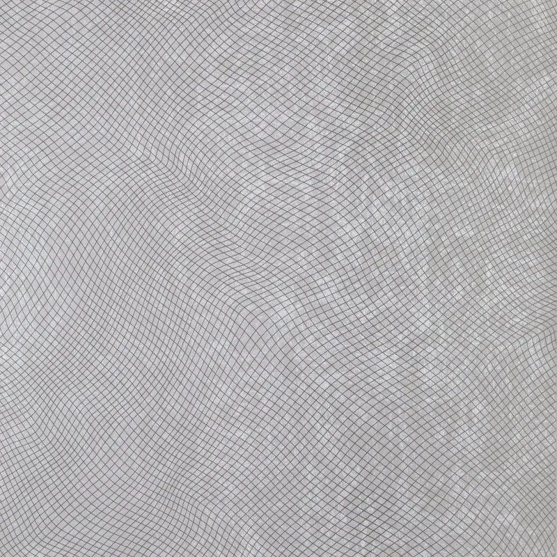 Обои для стен Hohenberger Slow Living H-64646