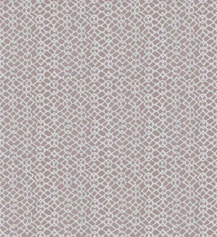 Обои для стен Hohenberger Slow Living H-64652