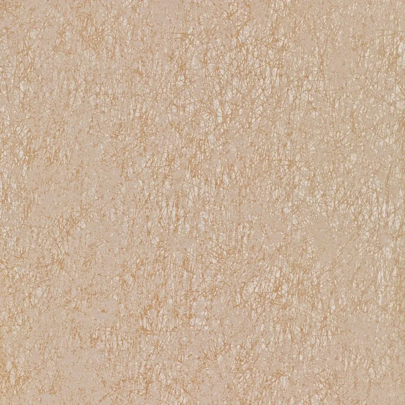 Обои для стен Hohenberger Slow Living H-64655