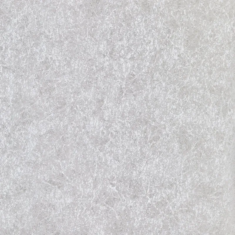 Обои для стен Hohenberger Slow Living H-64660