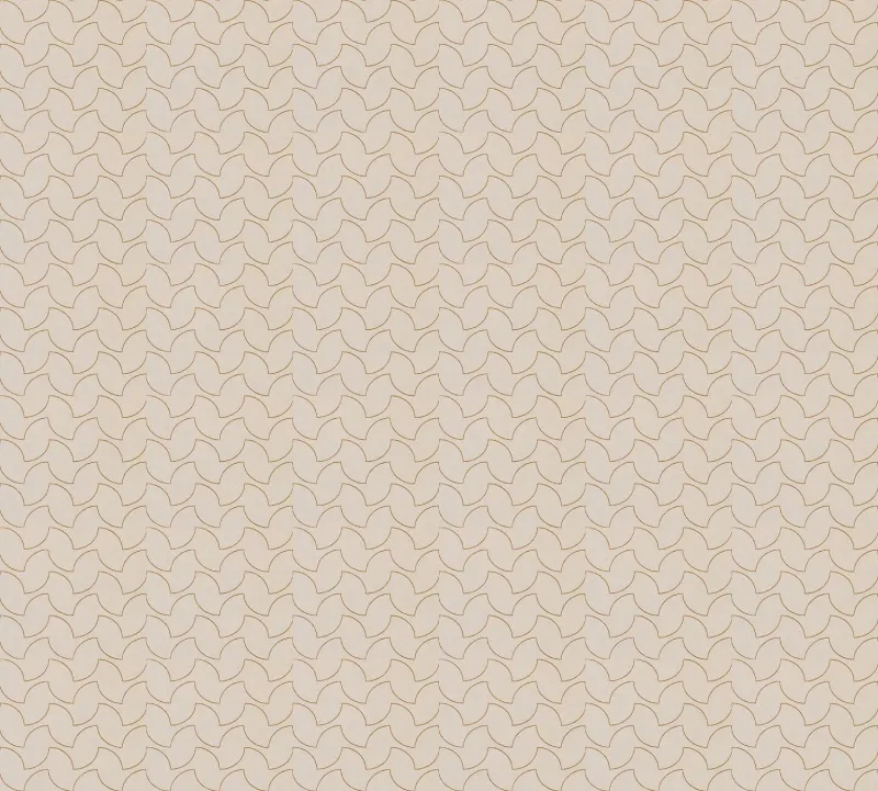 Обои для стен Hohenberger Slow Living H-64666