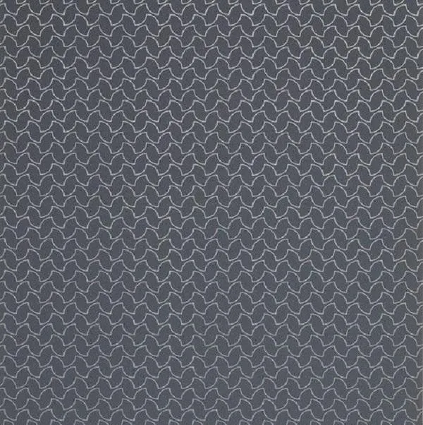 Обои для стен Hohenberger Slow Living H-64667