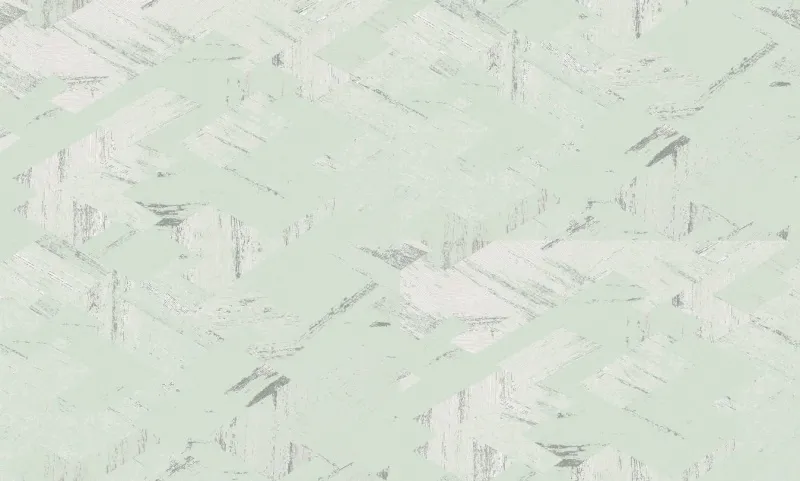 Обои для стен Hohenberger Slow Living H-64679