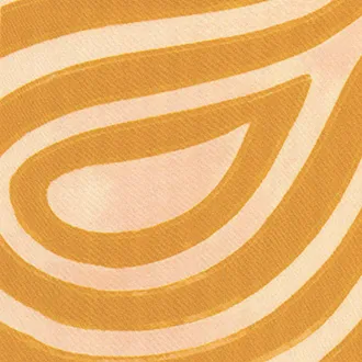 Ткань Elitis Juliette TV_322_22