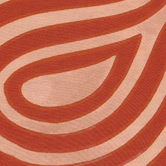 Ткань Elitis Juliette TV_322_50