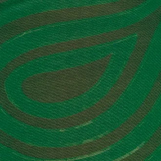 Ткань Elitis Juliette TV_322_60