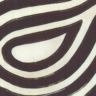 Ткань Elitis Juliette TV_322_82