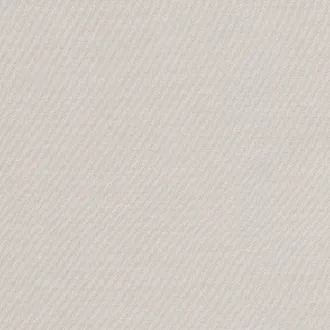 Ткань Elitis Lutece TV_320_07