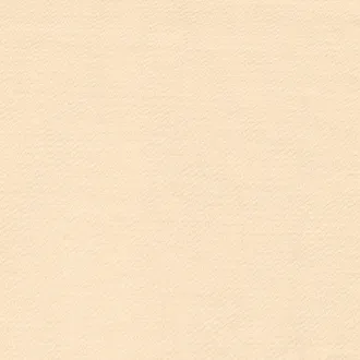 Ткань Elitis Lutece TV_320_12