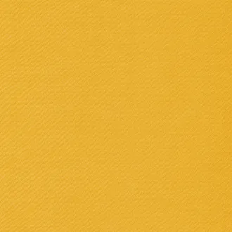 Ткань Elitis Lutece TV_320_22