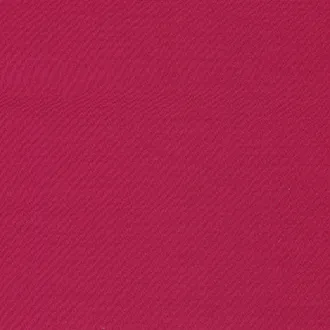 Ткань Elitis Lutece TV_320_31