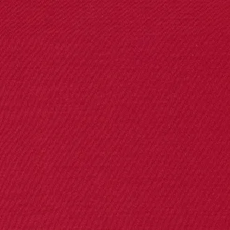 Ткань Elitis Lutece TV_320_34