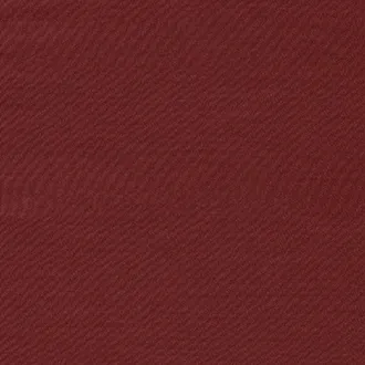 Ткань Elitis Lutece TV_320_38