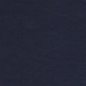 Ткань Elitis Lutece TV_320_48