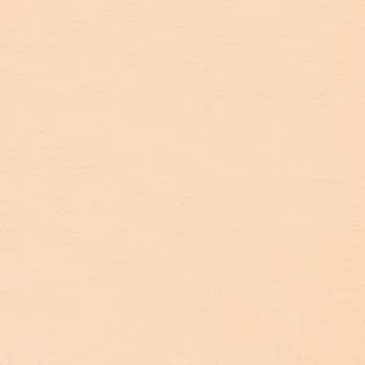 Ткань Elitis Lutece TV_320_50