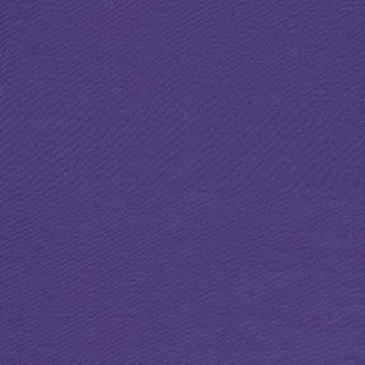 Ткань Elitis Lutece TV_320_52