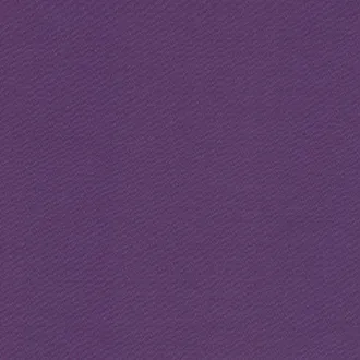 Ткань Elitis Lutece TV_320_54