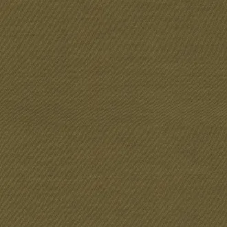 Ткань Elitis Lutece TV_320_64