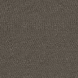 Ткань Elitis Lutece TV_320_68