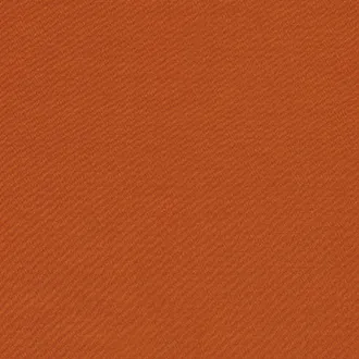 Ткань Elitis Lutece TV_320_71