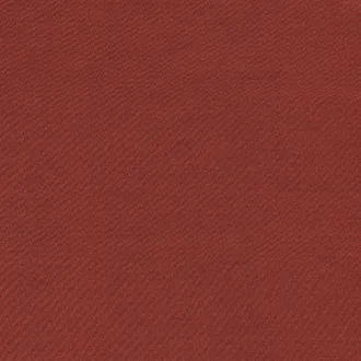 Ткань Elitis Lutece TV_320_74