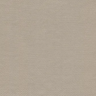 Ткань Elitis Lutece TV_320_81