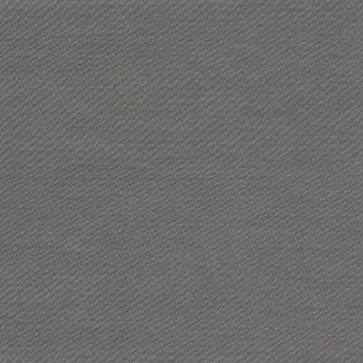 Ткань Elitis Lutece TV_320_89