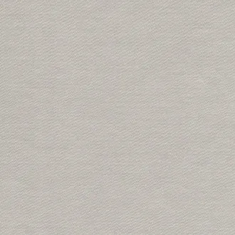 Ткань Elitis Lutece TV_320_91