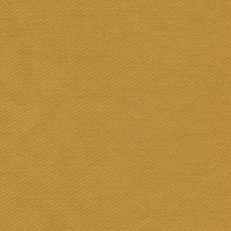 Ткань Elitis Lutece TV_320_92