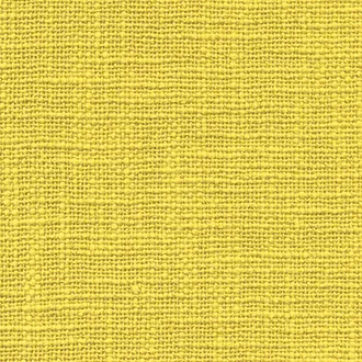 Ткань Elitis Respiro LI_203_22