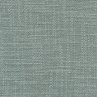 Ткань Elitis Respiro LI_203_40