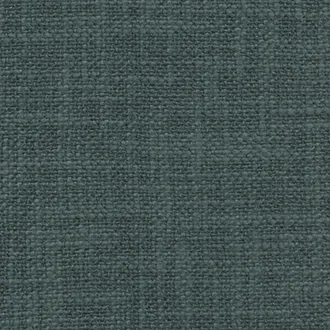 Ткань Elitis Respiro LI_203_45