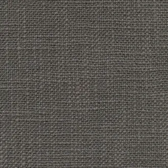 Ткань Elitis Respiro LI_203_84