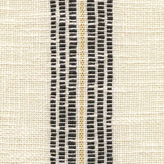 Ткань Elitis Respiro LI_205_02