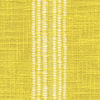 Ткань Elitis Respiro LI_205_22