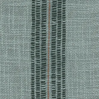 Ткань Elitis Respiro LI_205_40