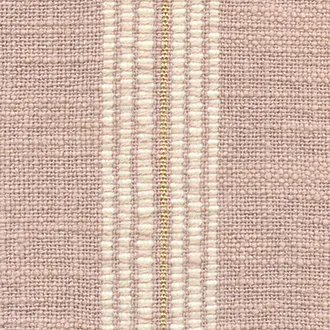 Ткань Elitis Respiro LI_205_51