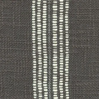 Ткань Elitis Respiro LI_205_84