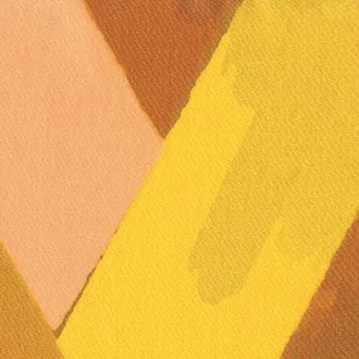 Ткань Elitis Zazou TV_321_22