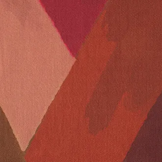 Ткань Elitis Zazou TV_321_50